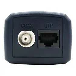 تستر کابل شبکه تی ای اس مدل TES-45A