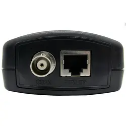 تستر کابل شبکه تی ای اس مدل TES-46