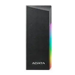 باکس اس اس دی ای دیتا مدل ADATA EC700G M.2 PCIe/SATA SSD