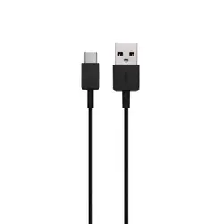 شارژر همراه باسئوس مدل Baseus PPMN-A01 ظرفیت 10000 میلی آمپر ساعت