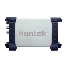 کارت اسیلوسکوپ هانتک مدل HANTEK 6052BE - Asrtools