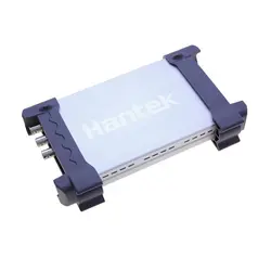 کارت اسیلوسکوپ هانتک مدل HANTEK 6052BE - Asrtools
