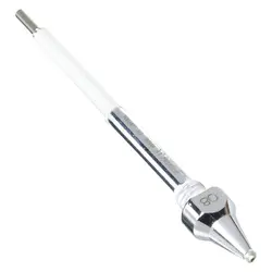 نوک قلع کش برقی گات مدل goot TP-100N-25