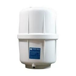 دستگاه تصفیه کننده آب سافت واتر 6 مرحله ای مدل Soft Water RO-06