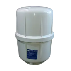 دستگاه تصفیه کننده آب سافت واتر 6 مرحله ای مدل Soft Water RO-06