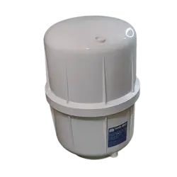 دستگاه تصفیه کننده آب سافت واتر 6 مرحله ای مدل Soft Water RO-06