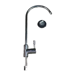 دستگاه تصفیه کننده آب سافت واتر 6 مرحله ای مدل Soft Water RO-06