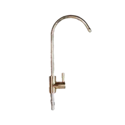 دستگاه تصفیه کننده آب سافت واتر 6 مرحله ای مدل Soft Water RO-06