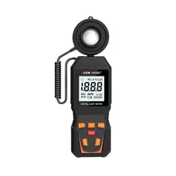 خرید لوکس متر دیجیتال ویکتور مدل +VICTOR 1010D | عصرتولز
