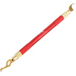 قیمت و خرید ست تیغ و کاتر تعویض آی سی مکانیک مدل MECHANIC 004 مجموعه 5 عددی | عصرتولز