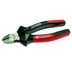 خرید انبر سیم چین اربیس مدل ORBIS 25-160-20RR سایز 6 اینچ