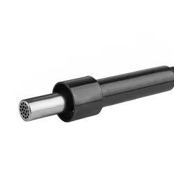 قیمت و خرید دسته هیتر یدکی کوییک مدل QUICK 857A مخصوص دستگاه 706W Plus | عصرتولز
