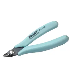 خرید انبر کف چین پروسکیت مدل Proskit 8PK-101K | عصرتولز