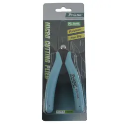 خرید انبر کف چین پروسکیت مدل Proskit 8PK-101K | عصرتولز