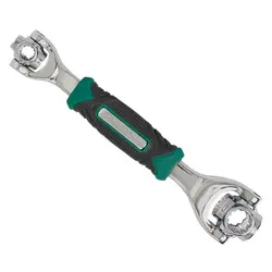 قیمت و خرید آچار بکس پروسکیت مدل PROSKIT HW-318 | عصرتولز