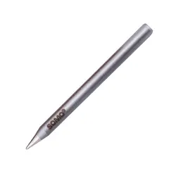 قیمت و خرید نوک هویه سومو مدل SOMO SM160T | عصرتولز