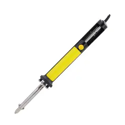 خرید هویه قلع کش برقی 40 وات سومو SOMO SM204 | عصرتولز