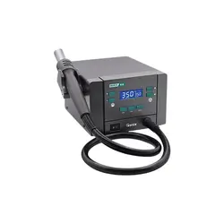 هیتر کوئیک مدل Quick K8