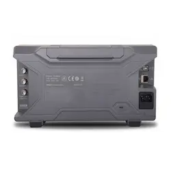 اسیلوسکوپ دیجیتالی ریگول مدل RIGOL DS1054Z