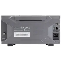 اسیلوسکوپ دیجیتالی ریگول مدل RIGOL DS1102Z-E