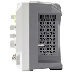 اسیلوسکوپ دیجیتالی ریگول مدل RIGOL DS1102Z-E