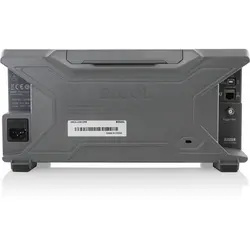 اسیلوسکوپ دیجیتالی ریگول مدل RIGOL MSO2102A