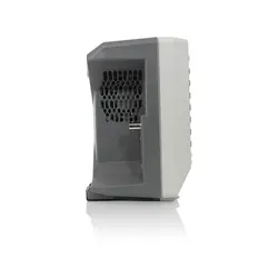 اسیلوسکوپ دیجیتالی ریگول مدل RIGOL MSO2102A