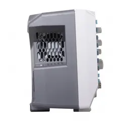 اسیلوسکوپ دیجیتالی ریگول مدل RIGOL DS1104Z