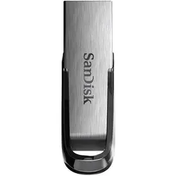 فلش مموری سن دیسک مدل SanDisk Ultra Ultra Flair USB3.0 ظرفیت 64 گیگابایت - Asrtools