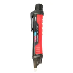 تستر ولتاژ یونی تی مدل UNI-T UT12E-ROW - Asrtools