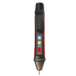 تستر ولتاژ یونی تی مدل UNI-T UT12E-ROW - Asrtools
