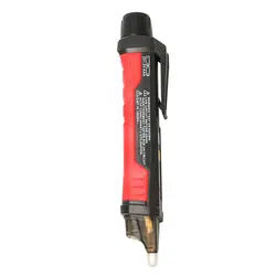تستر ولتاژ یونی تی مدل UNI-T UT12E-ROW - Asrtools
