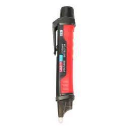 تستر ولتاژ یونی تی مدل UNI-T UT12E-ROW - Asrtools
