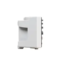 اسیلوسکوپ دیجیتالی هانتک مدل HANTEK DPO-6204B