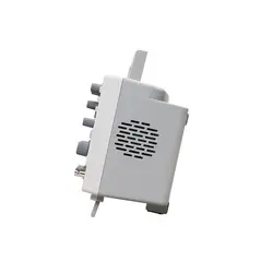 اسیلوسکوپ دیجیتالی هانتک مدل HANTEK DPO-6204B