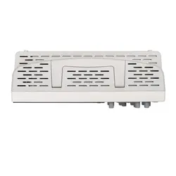 اسیلوسکوپ دیجیتالی هانتک مدل HANTEK DPO-6204B