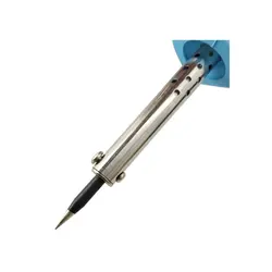 هویه 40 وات دی تک مدل DTEC DT-802 40W - Asrtools