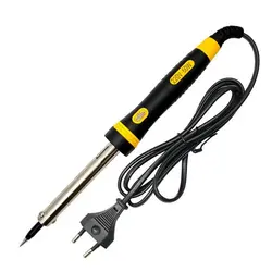 هویه 60 وات دی تک مدل DTEC DT-118 60W - Asrtools