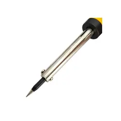 هویه 60 وات دی تک مدل DTEC DT-118 60W - Asrtools