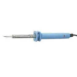 هویه 40 وات گات مدل goot KS-40R - Asrtools