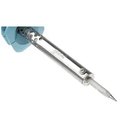 هویه 40 وات گات مدل goot KS-40R - Asrtools