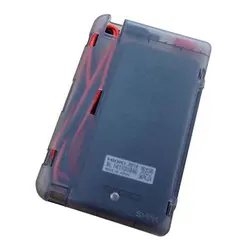 مولتی متر دیجیتال هیوکی مدل HIOKI 3244-60 - Asrtools