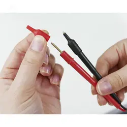 مولتی متر دیجیتال هیوکی مدل HIOKI 3244-60 - Asrtools