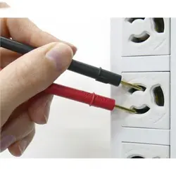 مولتی متر دیجیتال هیوکی مدل HIOKI 3244-60 - Asrtools