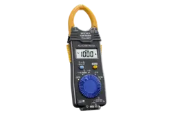 مولتی متر کلمپ هیوکی مدلHIOKI CM3289 - Asrtools