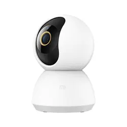 دوربین مداربسته تحت شبکه شیائومی مدل Xiaomi MJSXJ09CM