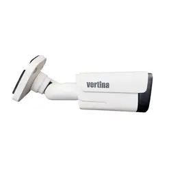دوربین مداربسته ورتینا مدل vertina VHC-3222P
