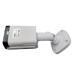 دوربین مداربسته ورتینا مدل vertina VHC-3222P