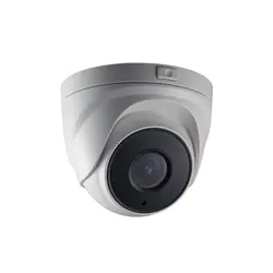 دوربین مداربسته ورتینا مدل vertina VHC-5260N - Asrtools