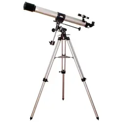 تلسکوپ کامار مدل CAMAR CRG 70900 - Asrtools